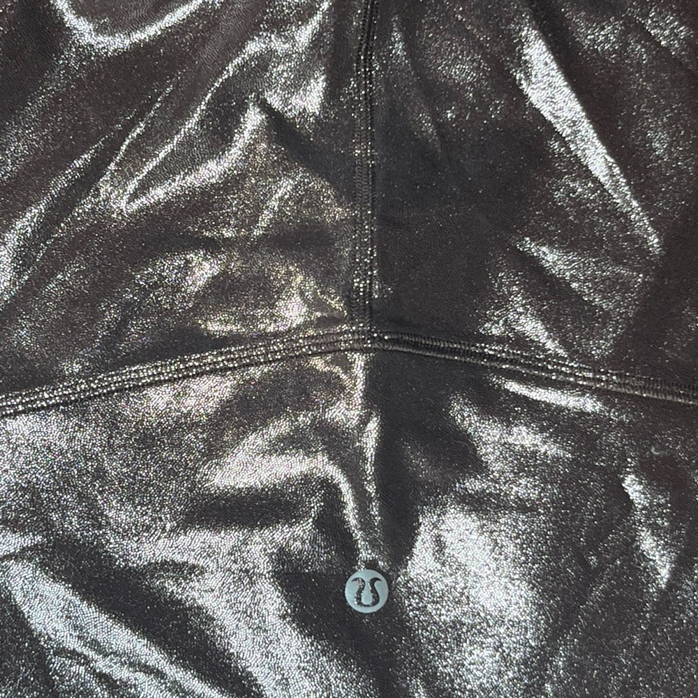 lululemon Align™ High-Rise Pant - Picture 3 of 8
